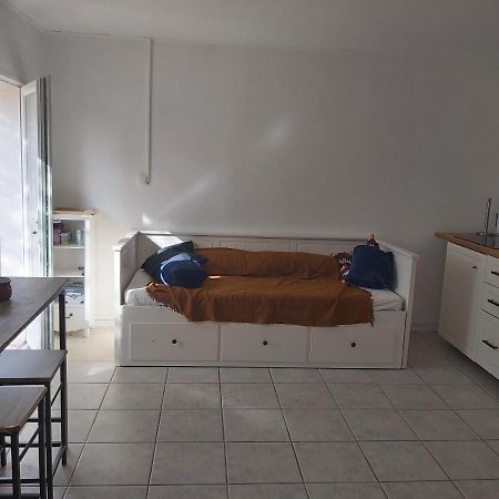Esprit Nature Apartment Caderousse Екстериор снимка